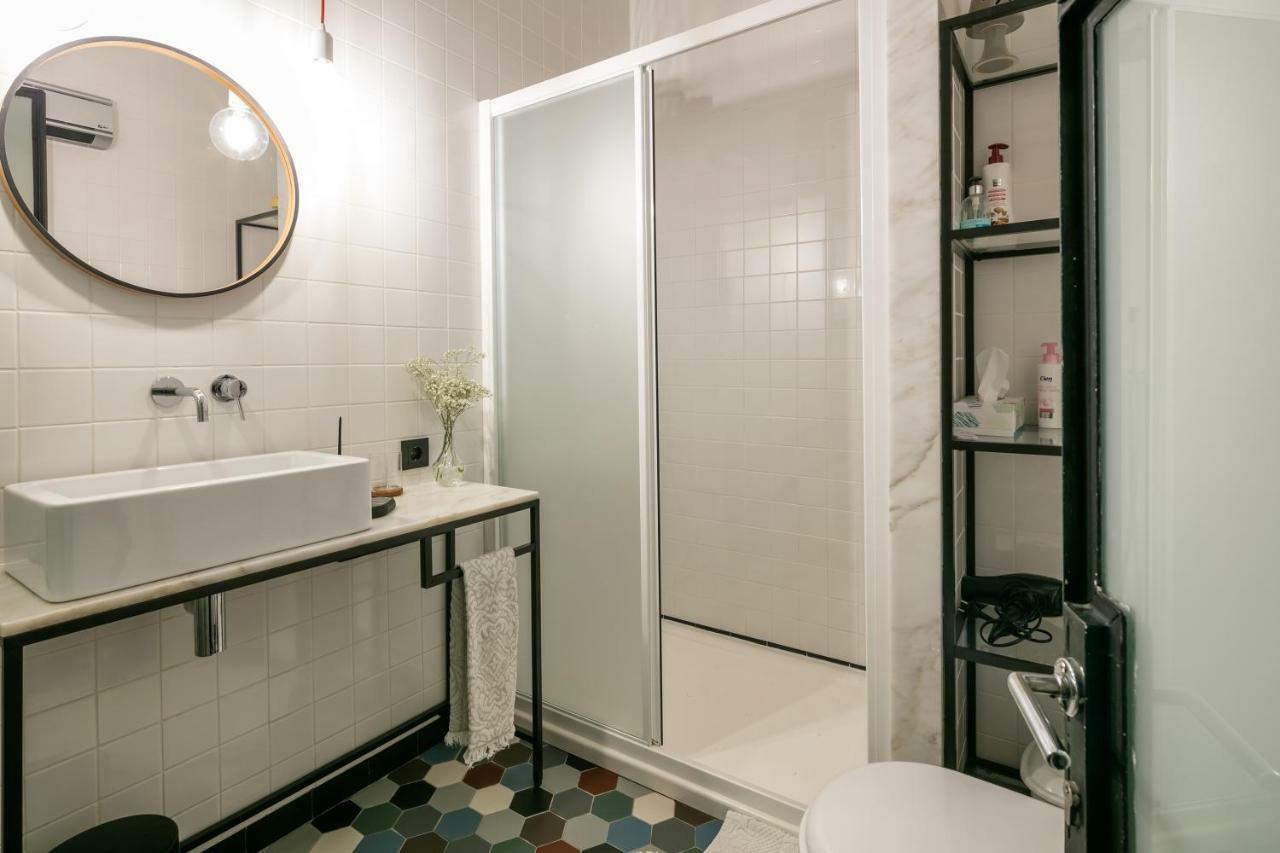 Porto Insight Apartments- With Balcony Exterior photo